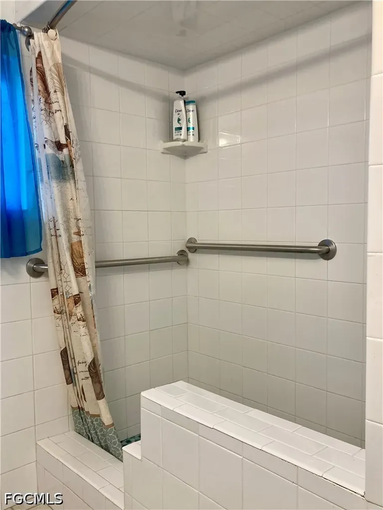232 Darst Avenue Punta Gorda FL 33950