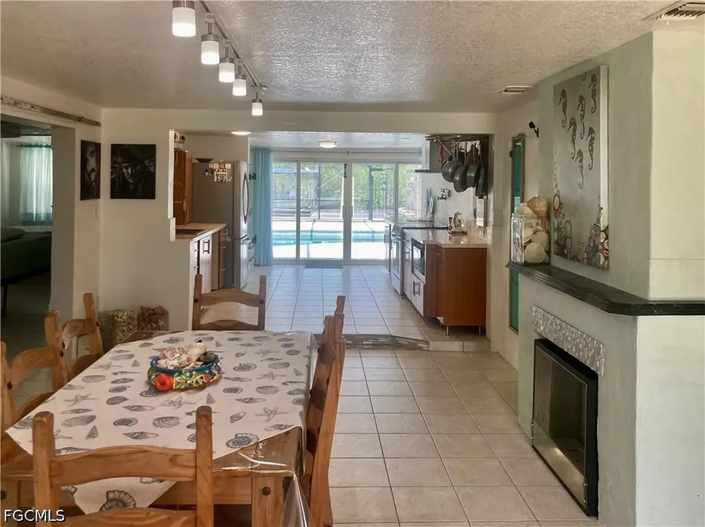 232 Darst Avenue Punta Gorda FL 33950