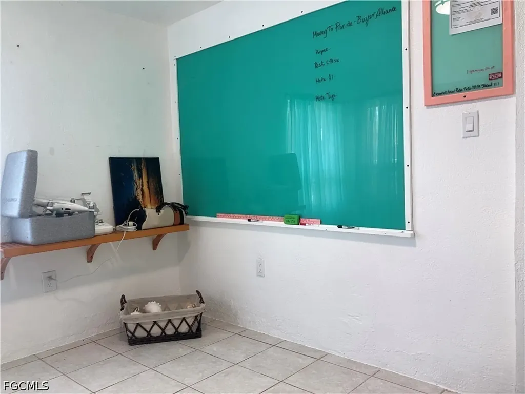 232 Darst Avenue Punta Gorda FL 33950