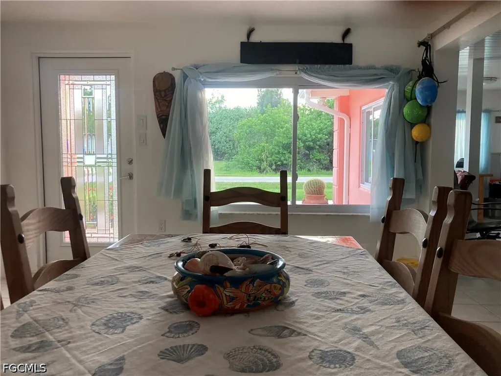 232 Darst Avenue Punta Gorda FL 33950