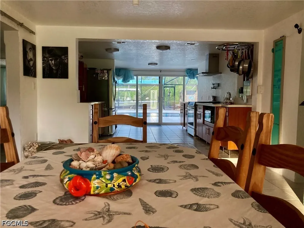 232 Darst Avenue Punta Gorda FL 33950