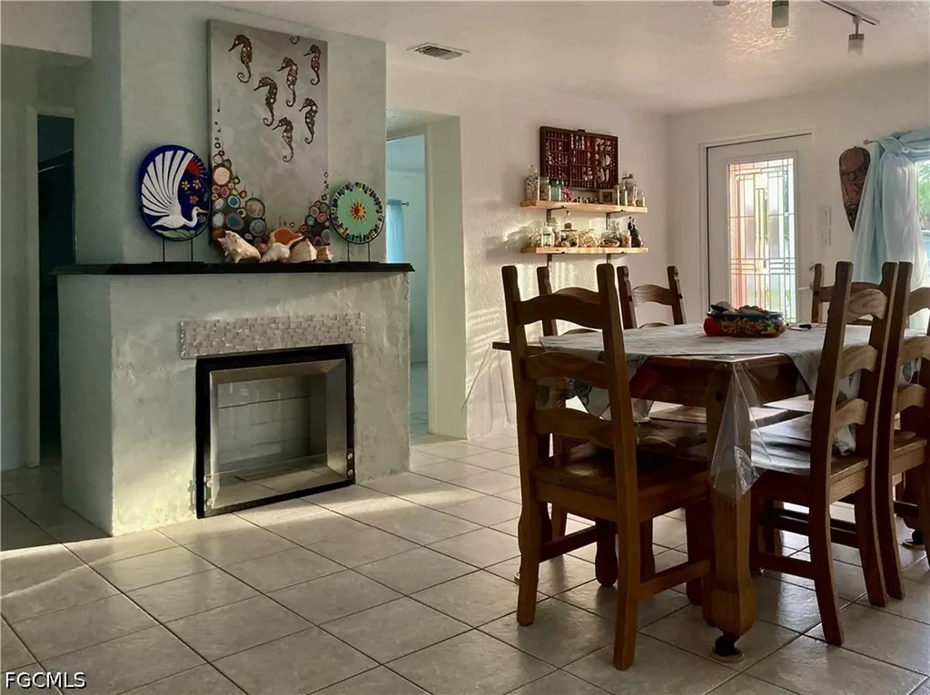 232 Darst Avenue Punta Gorda FL 33950