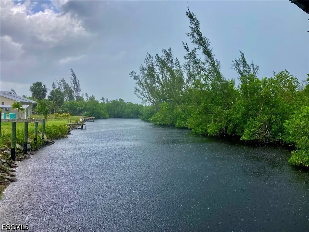 232 Darst Avenue Punta Gorda FL 33950