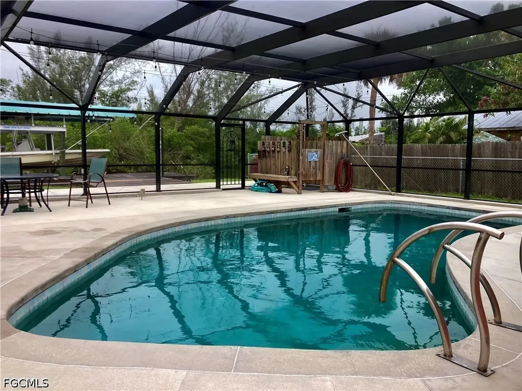 232 Darst Avenue Punta Gorda FL 33950