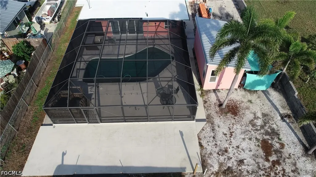 232 Darst Avenue Punta Gorda FL 33950