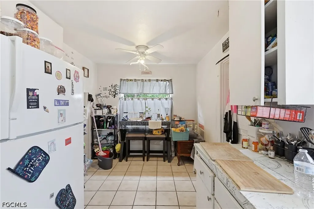 2355 Jeffcott Street Fort Myers FL 33901