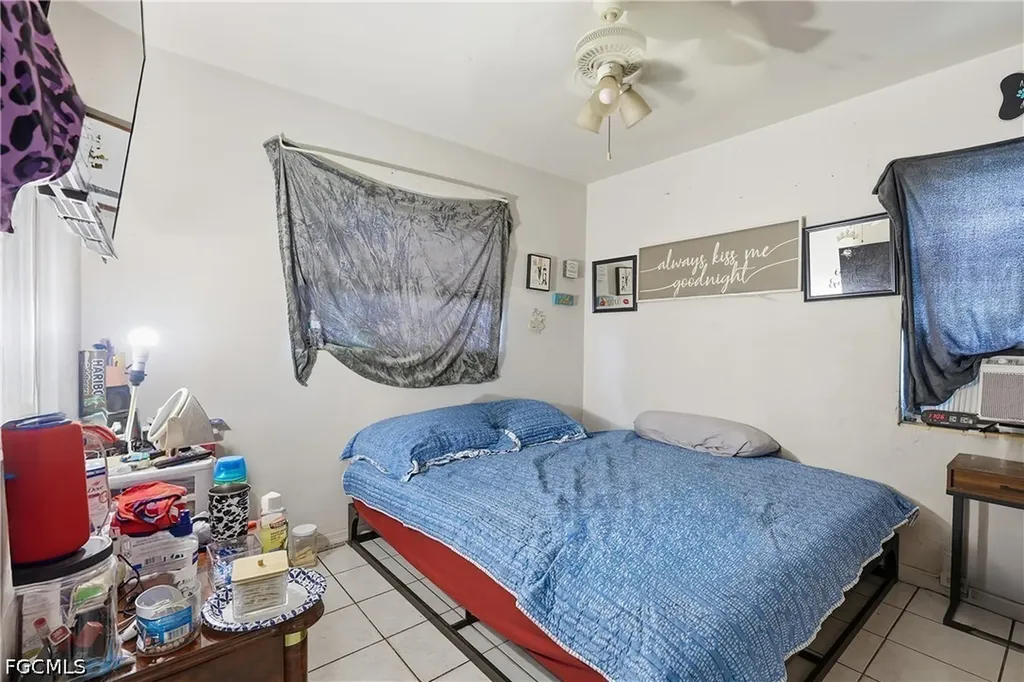 2355 Jeffcott Street Fort Myers FL 33901