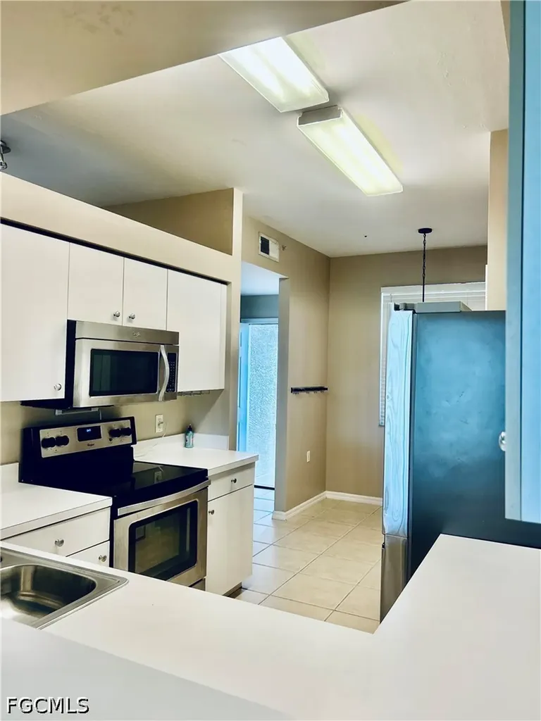 21350 Lancaster Run Estero FL 33928