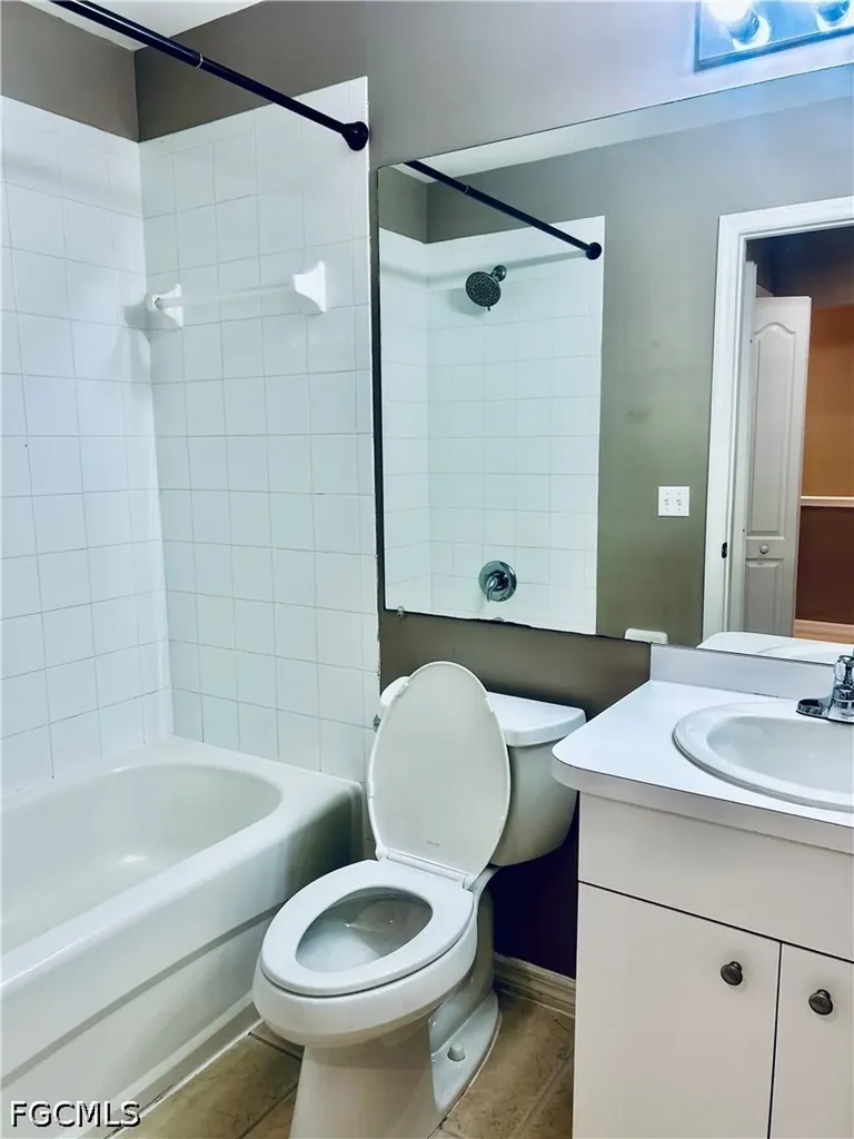 21350 Lancaster Run Estero FL 33928