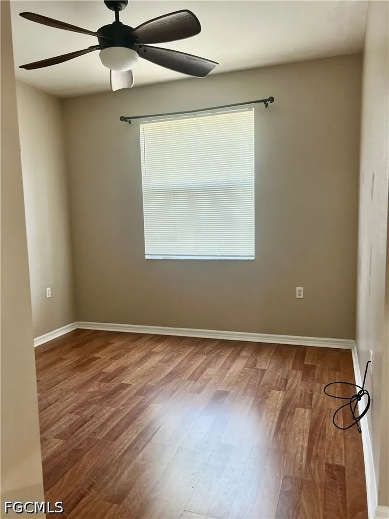 21350 Lancaster Run Estero FL 33928