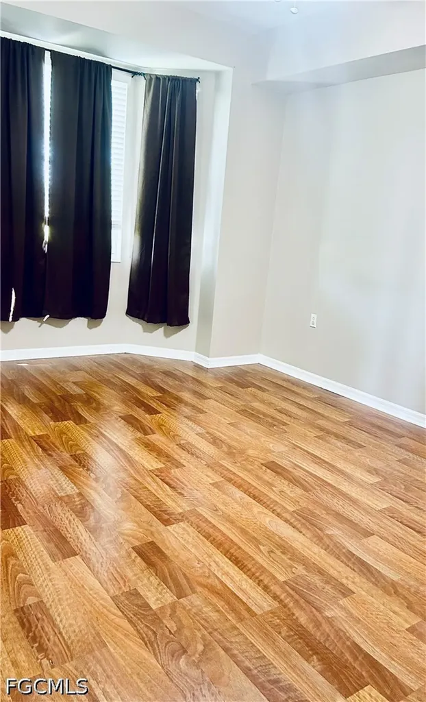 21350 Lancaster Run Estero FL 33928