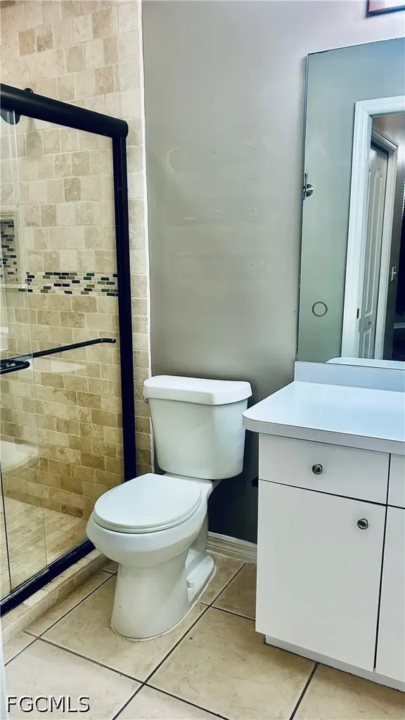21350 Lancaster Run Estero FL 33928