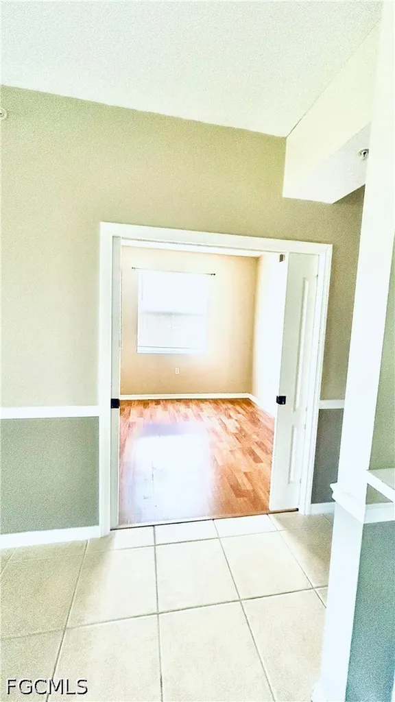 21350 Lancaster Run Estero FL 33928