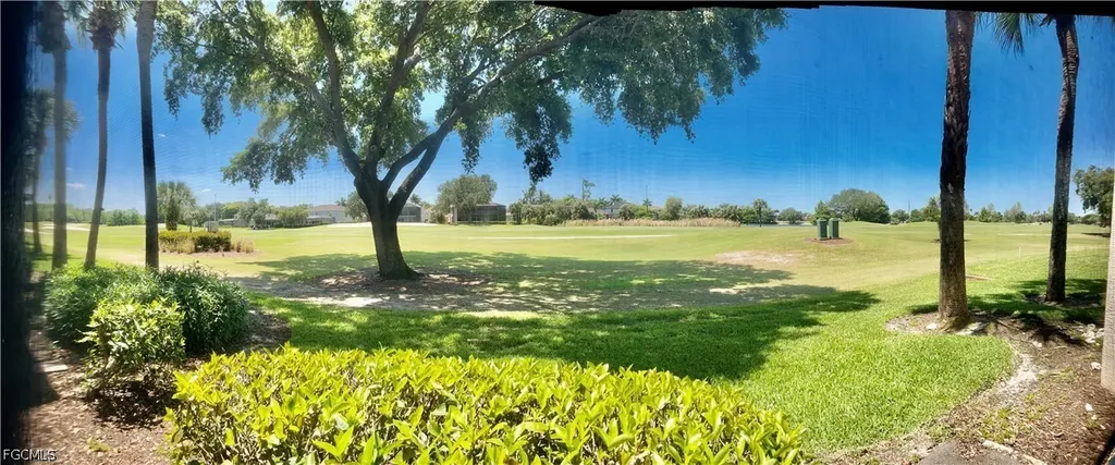 21350 Lancaster Run Estero FL 33928