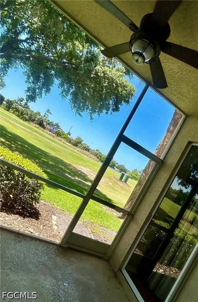 21350 Lancaster Run Estero FL 33928