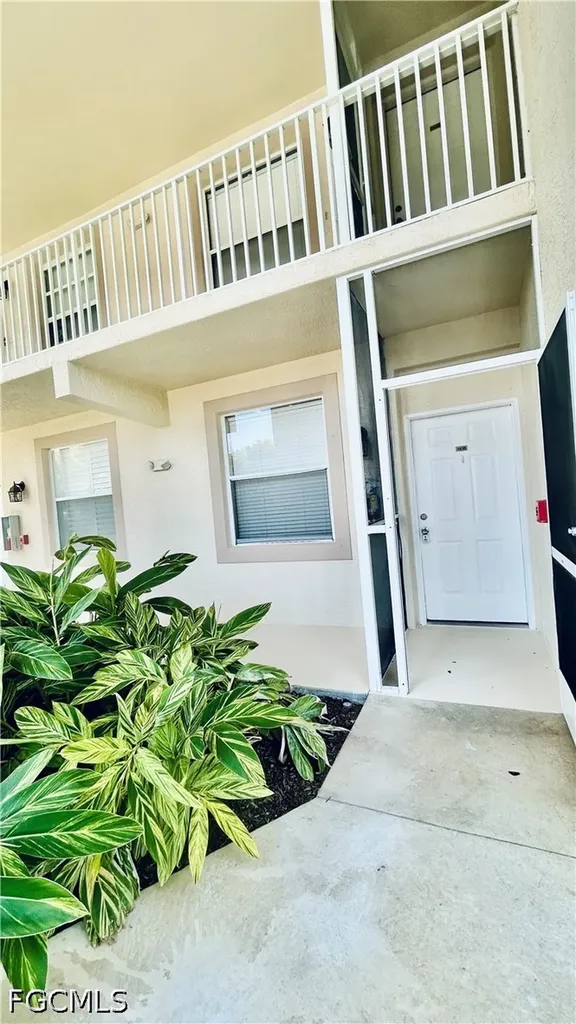 21350 Lancaster Run Estero FL 33928