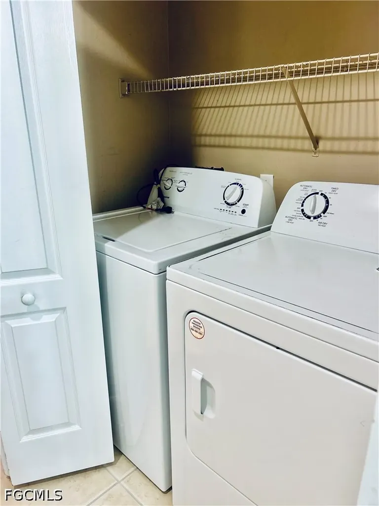 21350 Lancaster Run Estero FL 33928