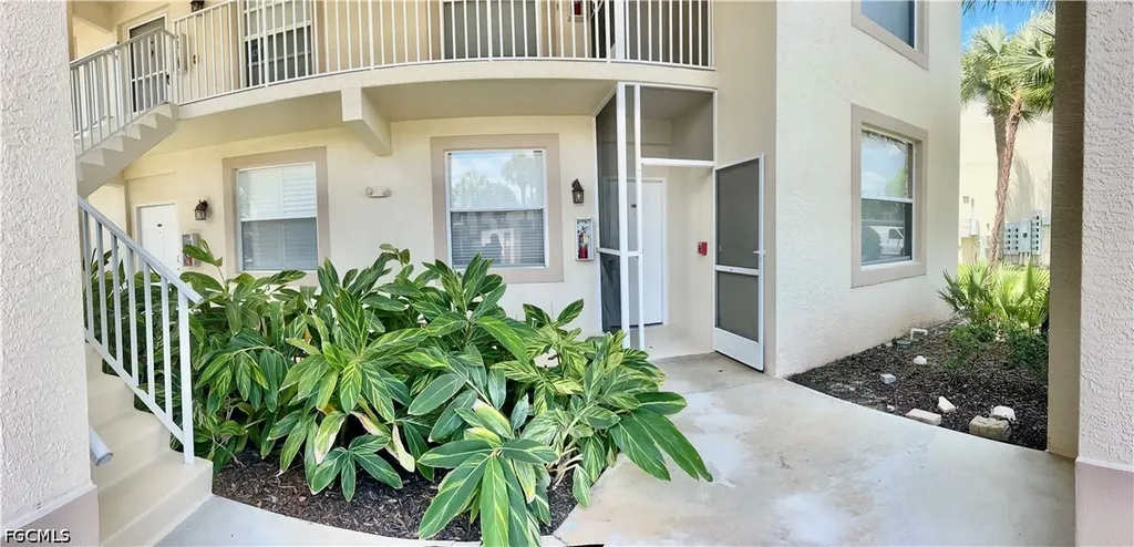 21350 Lancaster Run Estero FL 33928