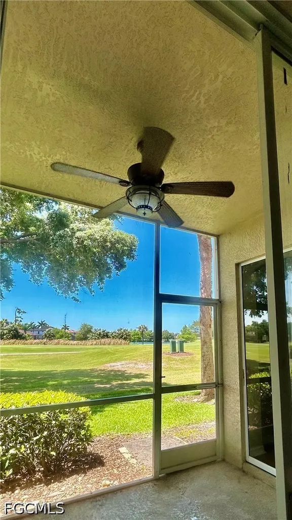 21350 Lancaster Run Estero FL 33928