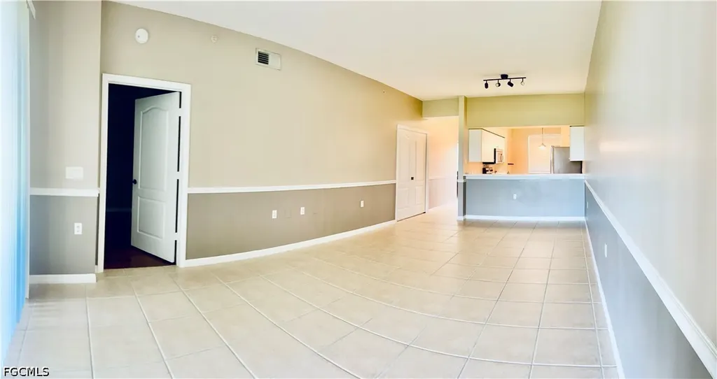 21350 Lancaster Run Estero FL 33928