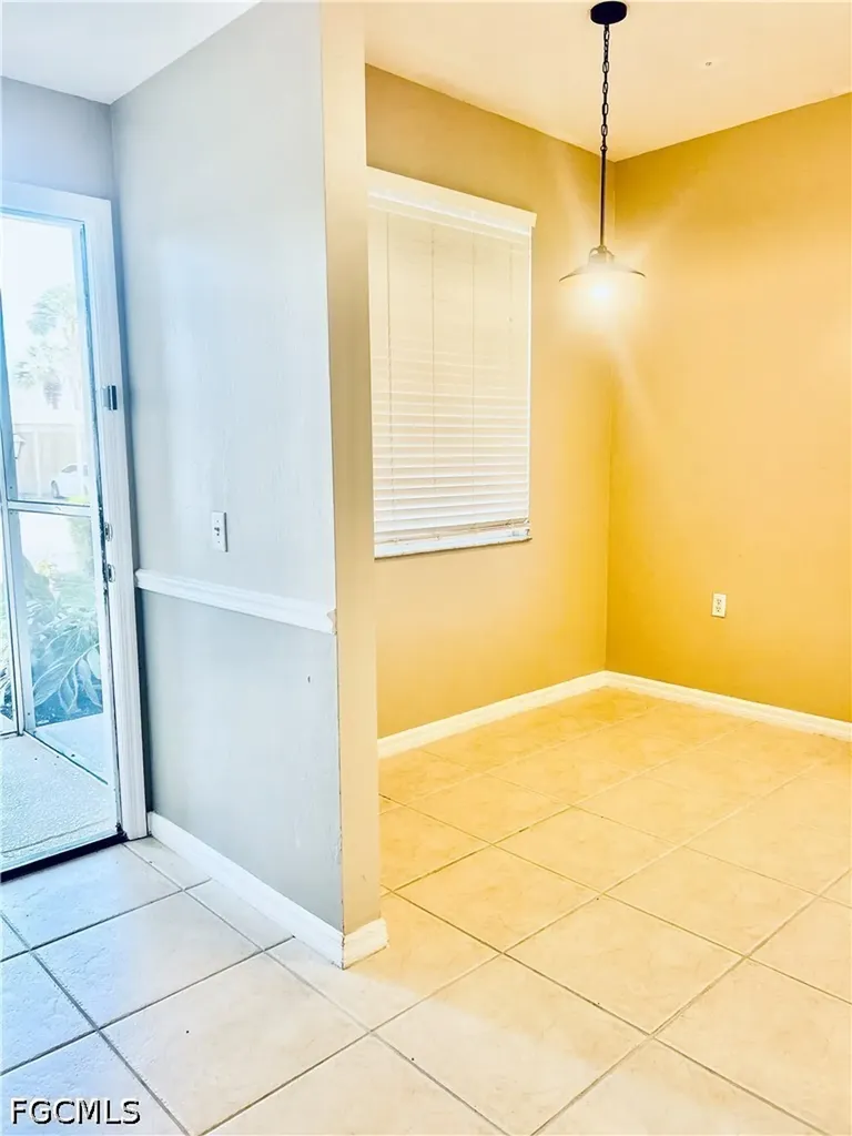 21350 Lancaster Run Estero FL 33928