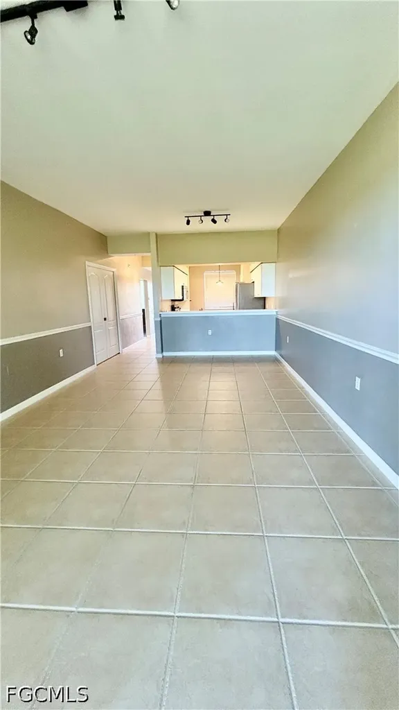 21350 Lancaster Run Estero FL 33928