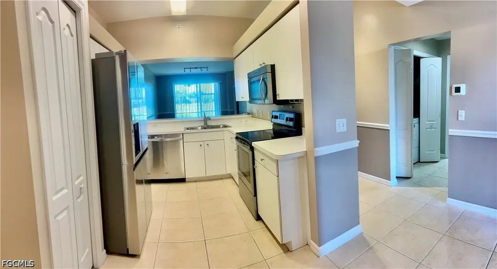21350 Lancaster Run Estero FL 33928