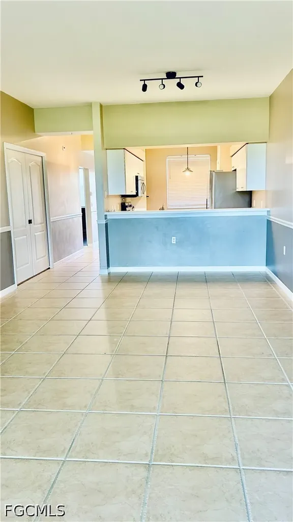 21350 Lancaster Run Estero FL 33928