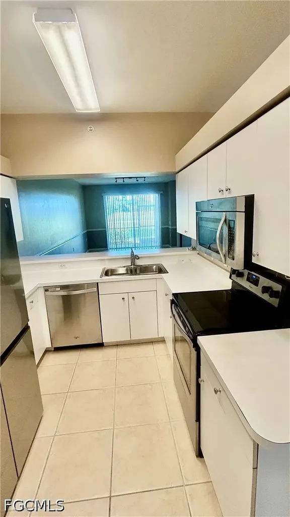 21350 Lancaster Run Estero FL 33928