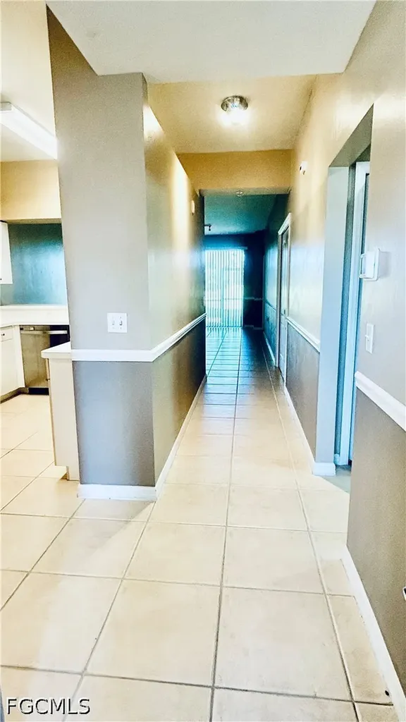21350 Lancaster Run Estero FL 33928