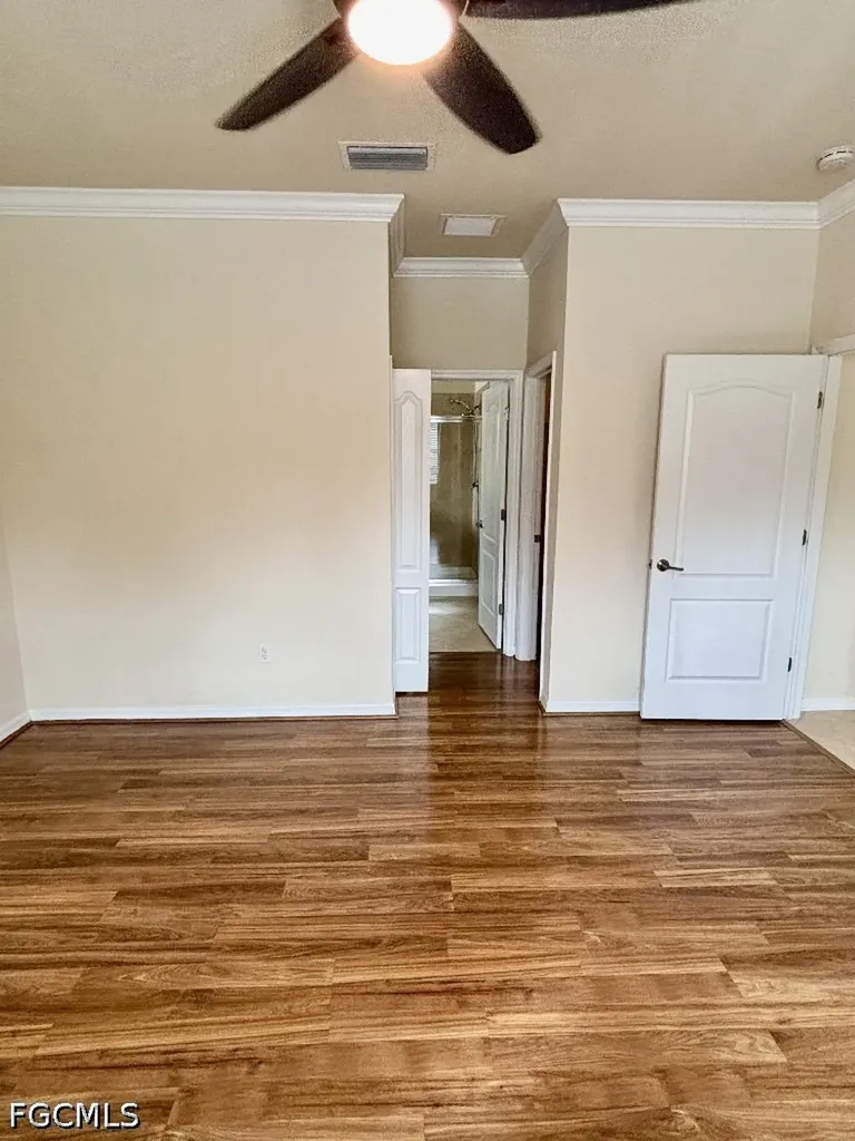 8128 Piedmont Drive Naples FL 34104