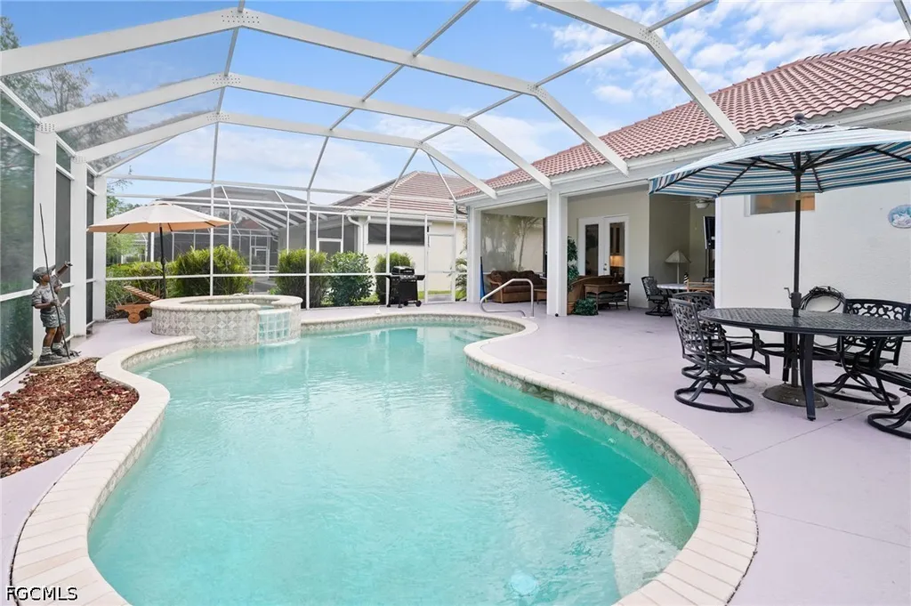 14244 Devington Way Fort Myers FL 33912