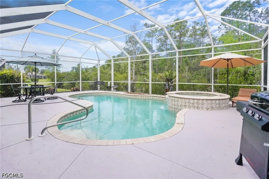 14244 Devington Way Fort Myers FL 33912