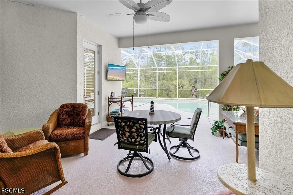 14244 Devington Way Fort Myers FL 33912