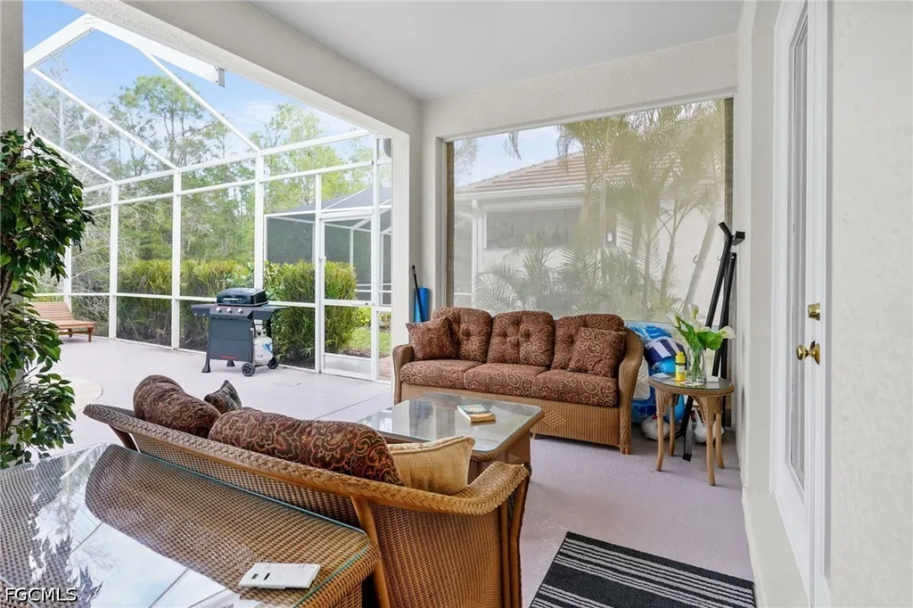 14244 Devington Way Fort Myers FL 33912