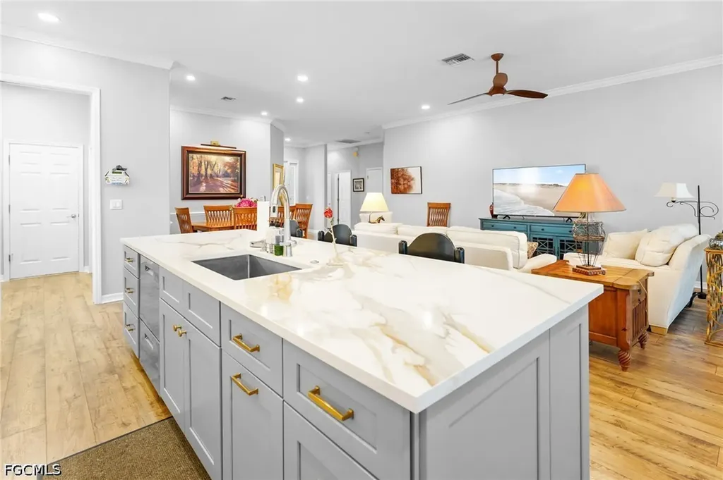 14244 Devington Way Fort Myers FL 33912