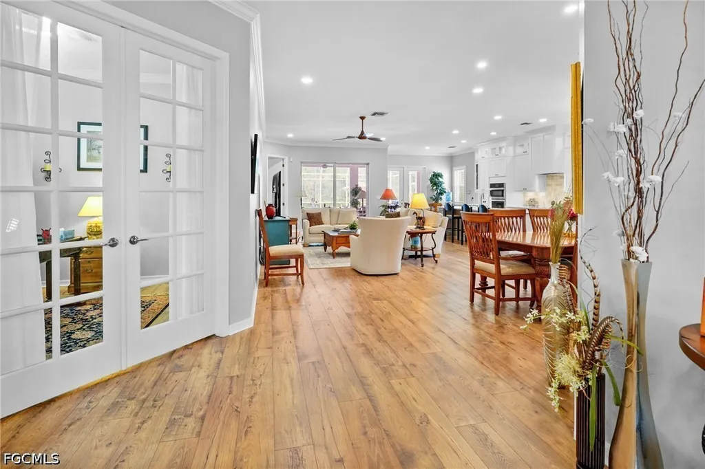 14244 Devington Way Fort Myers FL 33912