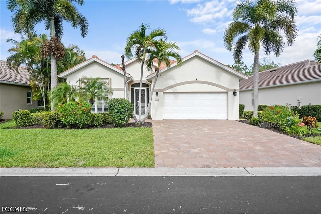 14244 Devington Way Fort Myers FL 33912