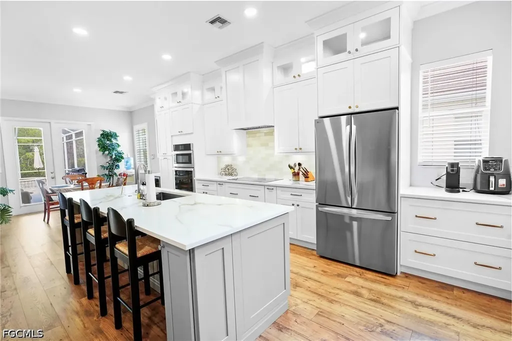 14244 Devington Way Fort Myers FL 33912