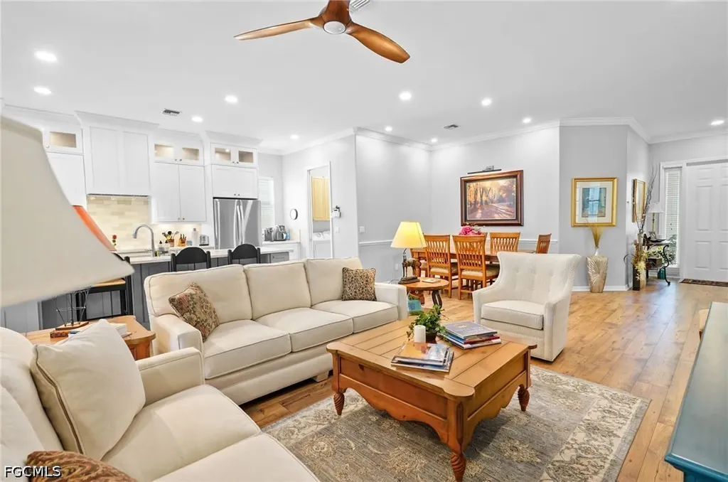14244 Devington Way Fort Myers FL 33912