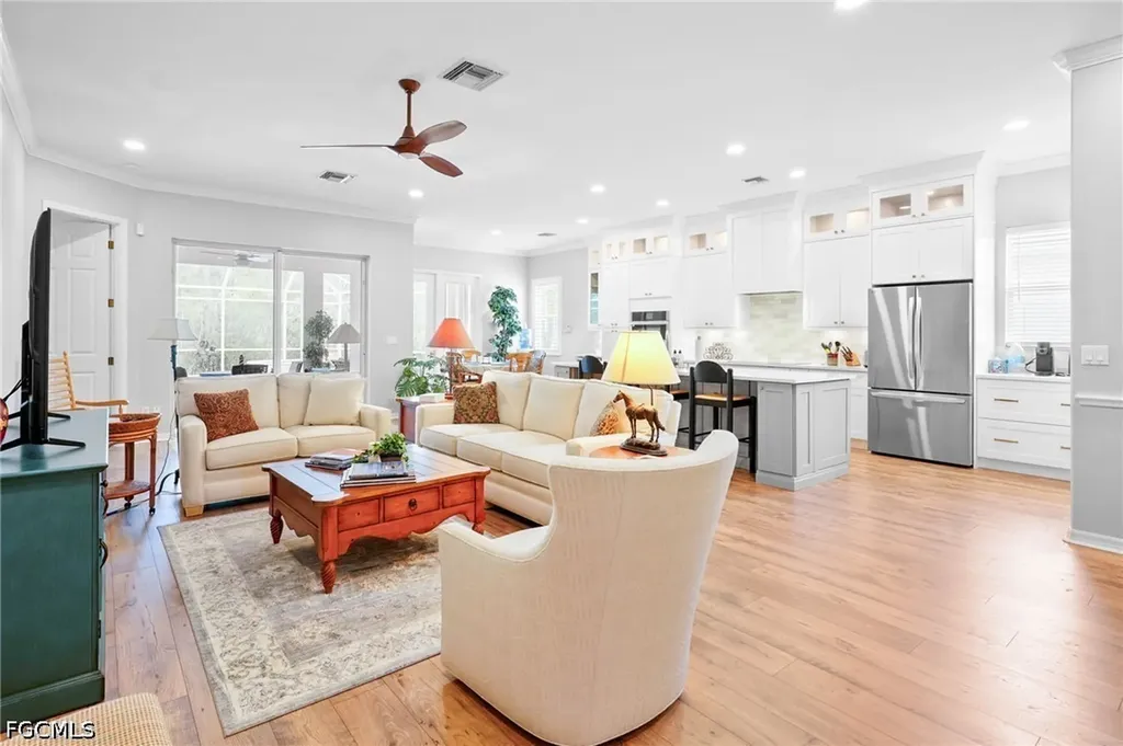 14244 Devington Way Fort Myers FL 33912