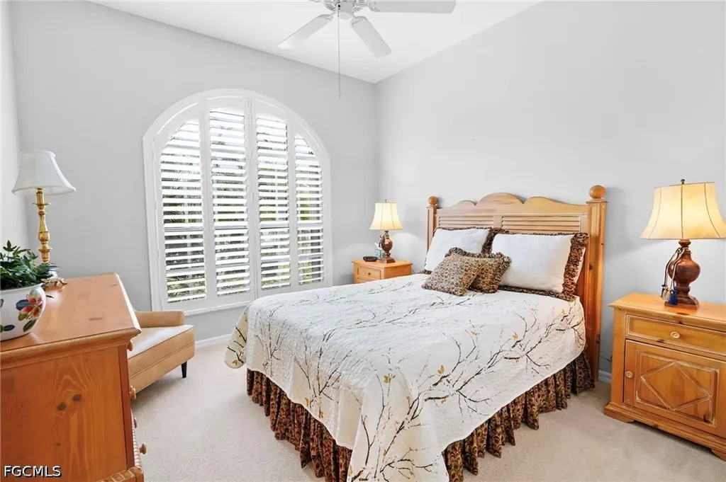 14244 Devington Way Fort Myers FL 33912