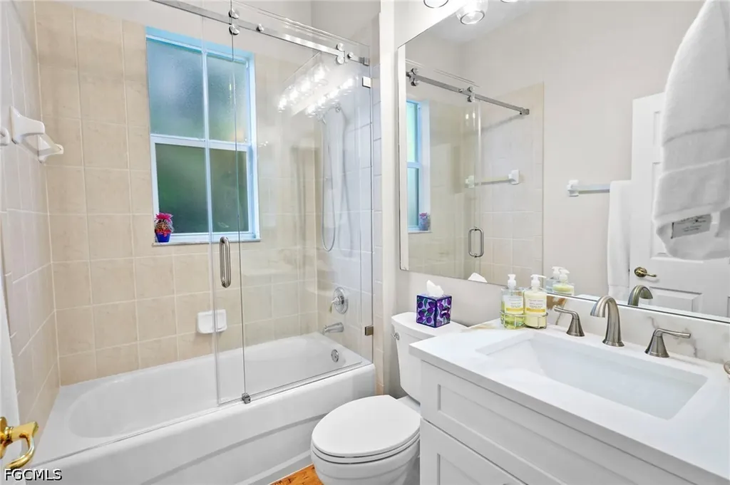 14244 Devington Way Fort Myers FL 33912