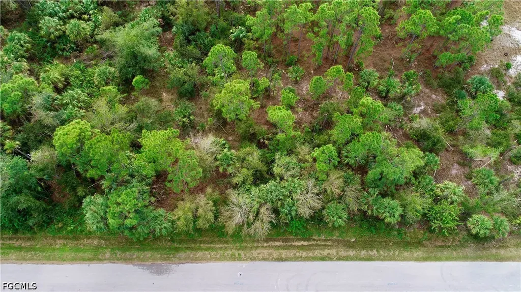 26373 Deer Road Punta Gorda FL 33950
