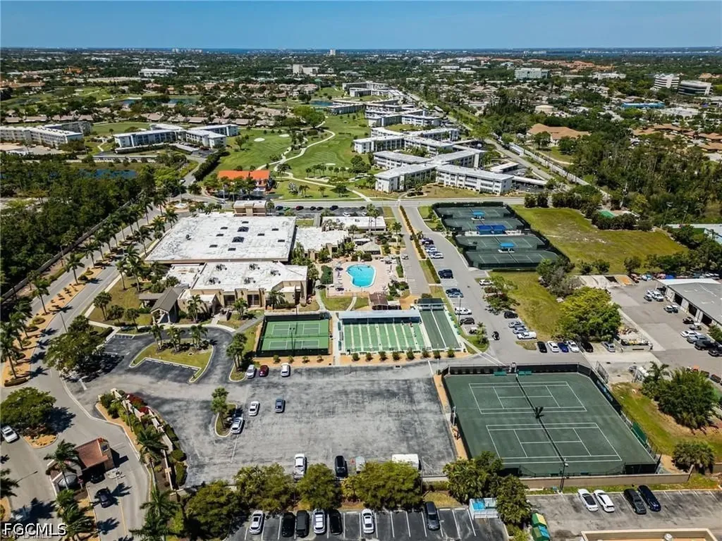 1724 Pine Valley Drive Fort Myers FL 33907