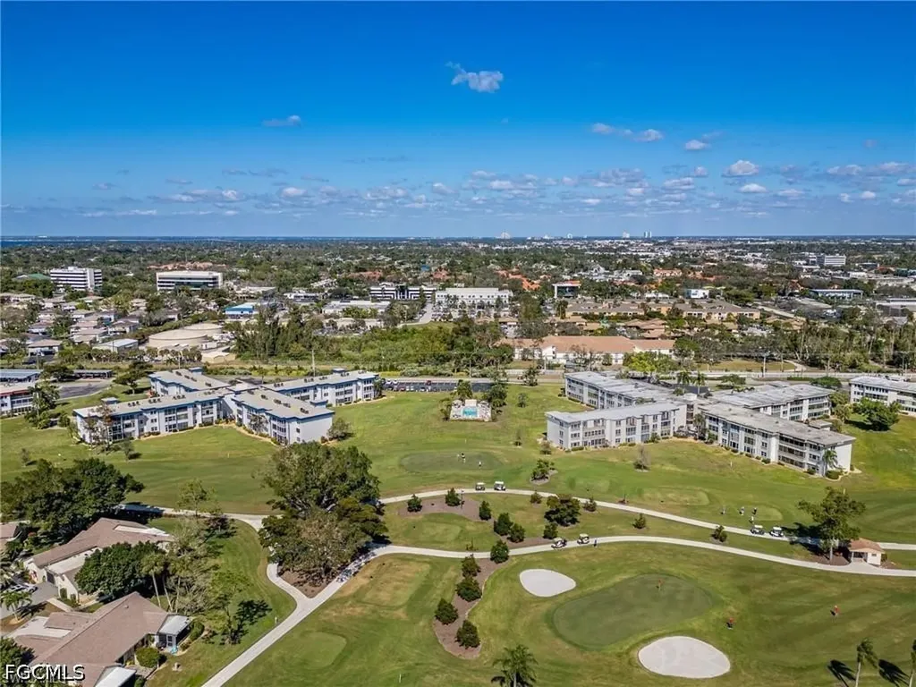 1724 Pine Valley Drive Fort Myers FL 33907
