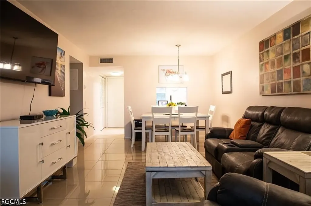 1724 Pine Valley Drive Fort Myers FL 33907