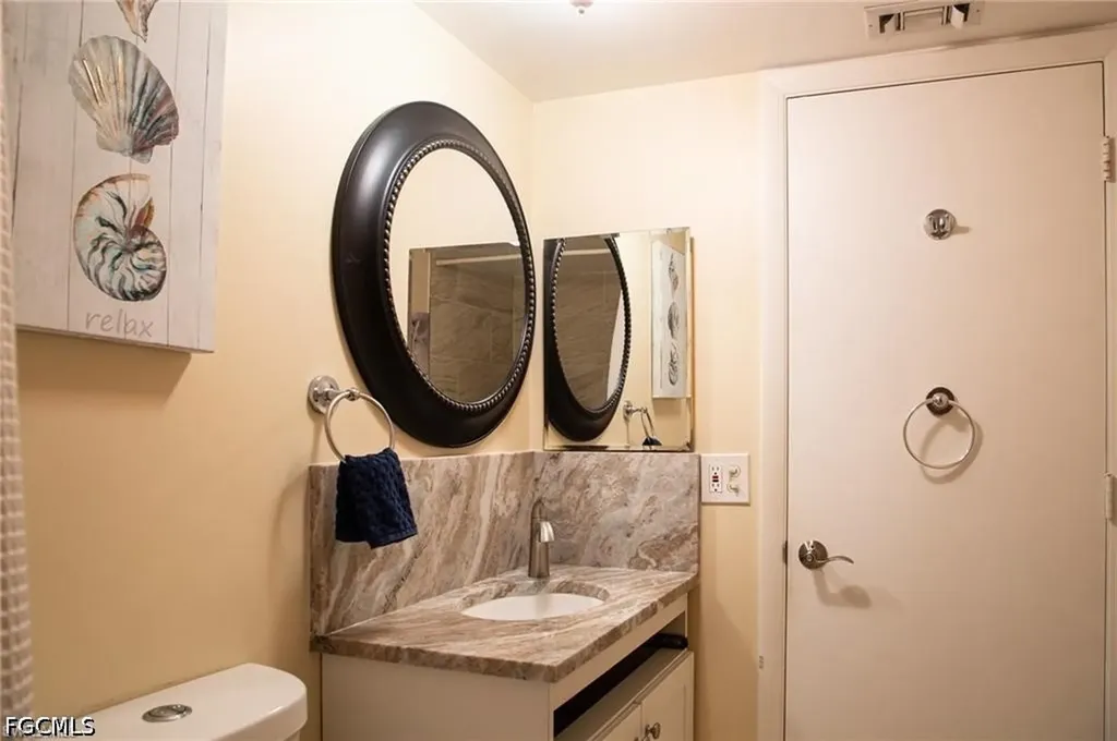 1724 Pine Valley Drive Fort Myers FL 33907