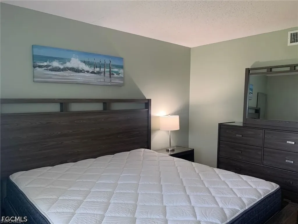 1724 Pine Valley Drive Fort Myers FL 33907