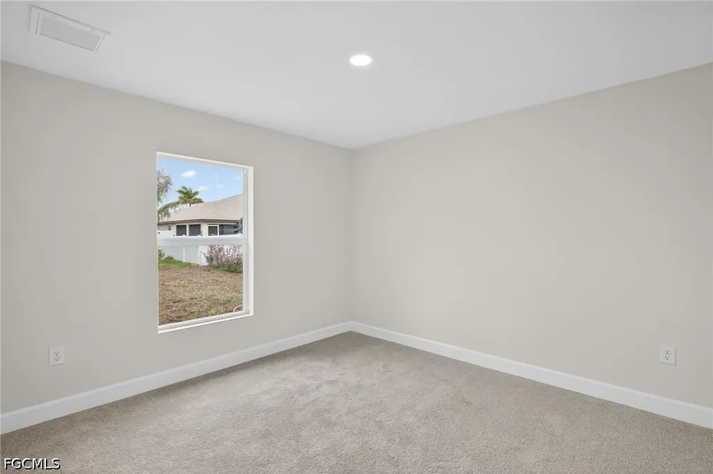 2426 NW 19th Avenue Cape Coral FL 33993